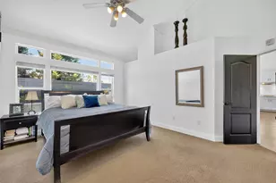 6704 Denali Ct, Rocklin, CA 95765 - Photo 13