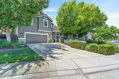 6704 Denali Court, Rocklin, CA 95765 - Photo 51