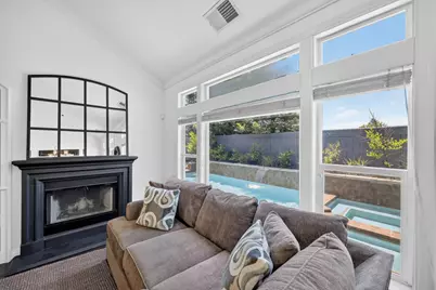 6704 Denali Court, Rocklin, CA 95765 - Photo 11
