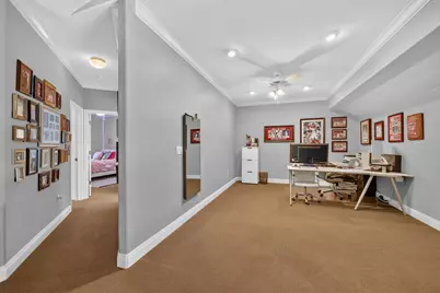 6704 Denali Court, Rocklin, CA 95765 - Photo 27