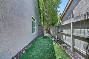 6704 Denali Ct, Rocklin, CA 95765 - Photo 53