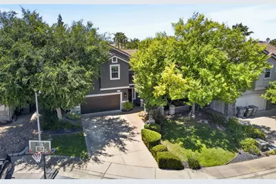 6704 Denali Court, Rocklin, CA 95765 - Photo 57