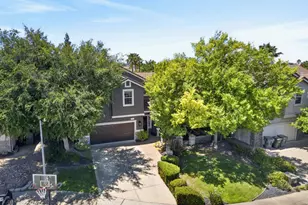 6704 Denali Ct, Rocklin, CA 95765 - Photo 57