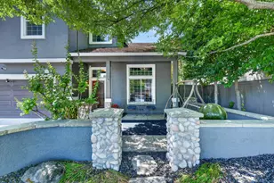6704 Denali Ct, Rocklin, CA 95765 - Photo 49