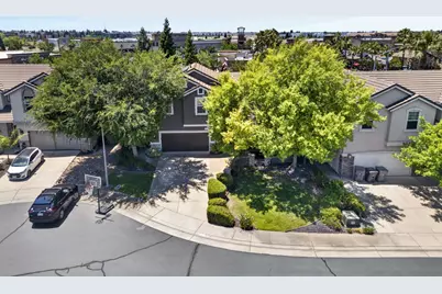 6704 Denali Court, Rocklin, CA 95765 - Photo 49