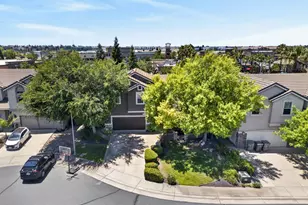 6704 Denali Ct, Rocklin, CA 95765 - Photo 49