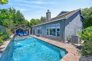 6704 Denali Ct, Rocklin, CA 95765 - Photo 1