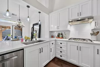 6704 Denali Court, Rocklin, CA 95765 - Photo 5