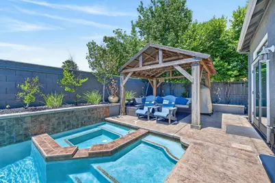 6704 Denali Court, Rocklin, CA 95765 - Photo 39