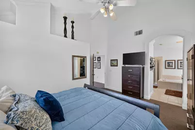 6704 Denali Court, Rocklin, CA 95765 - Photo 33