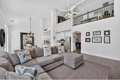 6704 Denali Court, Rocklin, CA 95765 - Photo 19