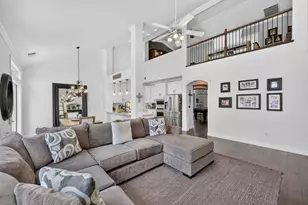 6704 Denali Ct, Rocklin, CA 95765 - Photo 19