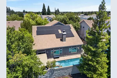 6704 Denali Court, Rocklin, CA 95765 - Photo 55