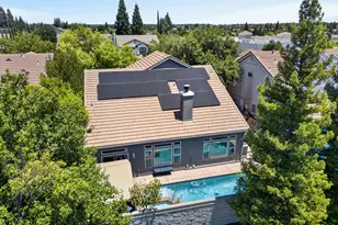 6704 Denali Ct, Rocklin, CA 95765 - Photo 55