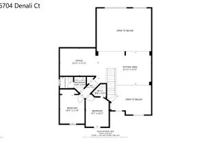 6704 Denali Ct, Rocklin, CA 95765 - Photo 65