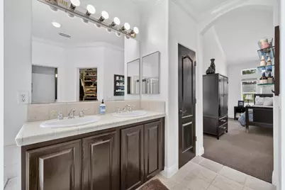 6704 Denali Court, Rocklin, CA 95765 - Photo 37