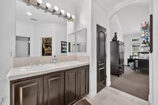 6704 Denali Ct, Rocklin, CA 95765 - Photo 37