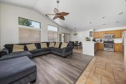 1919 Cork Oak Lane, Manteca, CA 95336 - Photo 13