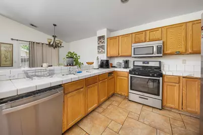 1919 Cork Oak Lane, Manteca, CA 95336 - Photo 17