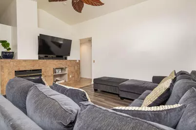 1919 Cork Oak Lane, Manteca, CA 95336 - Photo 15