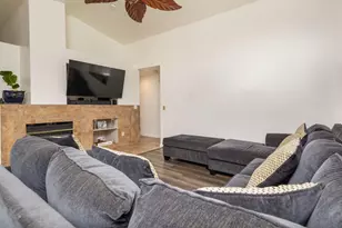 1919 Cork Oak Ln, Manteca, CA 95336 - Photo 15