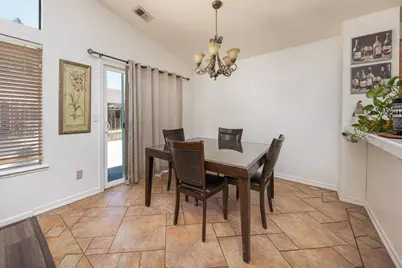 1919 Cork Oak Lane, Manteca, CA 95336 - Photo 19