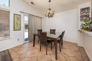 1919 Cork Oak Ln, Manteca, CA 95336 - Photo 19