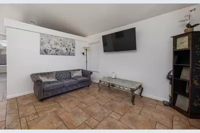 1919 Cork Oak Lane, Manteca, CA 95336 - Photo 11