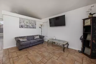 1919 Cork Oak Ln, Manteca, CA 95336 - Photo 11