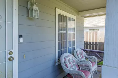 1919 Cork Oak Lane, Manteca, CA 95336 - Photo 9