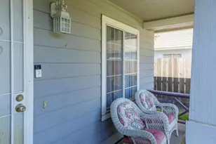 1919 Cork Oak Ln, Manteca, CA 95336 - Photo 9