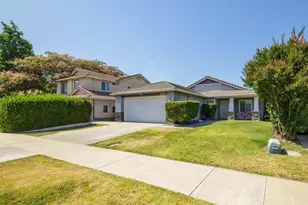 1919 Cork Oak Ln, Manteca, CA 95336 - Photo 5