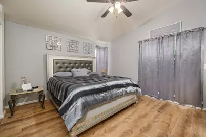 1919 Cork Oak Lane, Manteca, CA 95336 - Photo 21