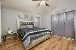 1919 Cork Oak Ln, Manteca, CA 95336 - Photo 21