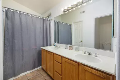 1919 Cork Oak Lane, Manteca, CA 95336 - Photo 23