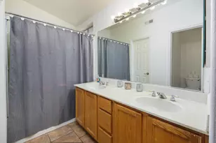 1919 Cork Oak Ln, Manteca, CA 95336 - Photo 23