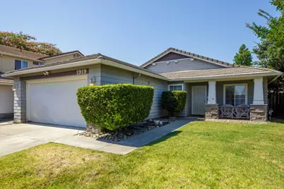 1919 Cork Oak Lane, Manteca, CA 95336 - Photo 7