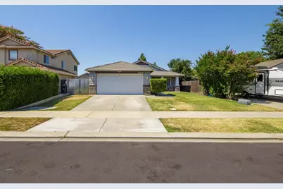 1919 Cork Oak Lane, Manteca, CA 95336 - Photo 3