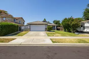 1919 Cork Oak Ln, Manteca, CA 95336 - Photo 3