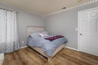 1919 Cork Oak Lane, Manteca, CA 95336 - Photo 25