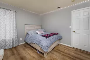 1919 Cork Oak Ln, Manteca, CA 95336 - Photo 25