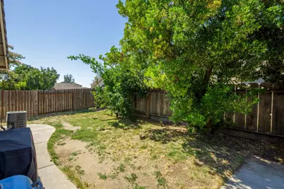 1919 Cork Oak Lane, Manteca, CA 95336 - Photo 31