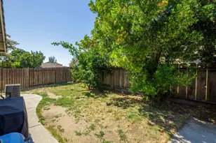1919 Cork Oak Ln, Manteca, CA 95336 - Photo 31