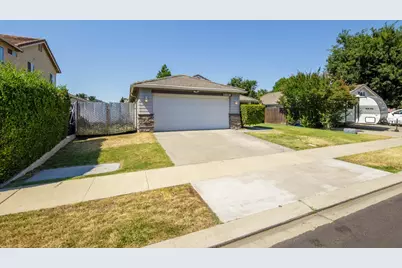 1919 Cork Oak Lane, Manteca, CA 95336 - Photo 1