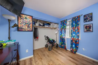 1919 Cork Oak Lane, Manteca, CA 95336 - Photo 27
