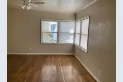 728 N Palm Avenue, Fresno, CA 93728 - Photo 25