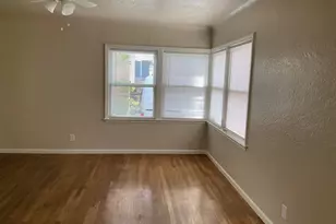 728 N Palm Ave, Fresno, CA 93728 - Photo 25