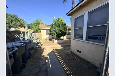 728 N Palm Avenue, Fresno, CA 93728 - Photo 15
