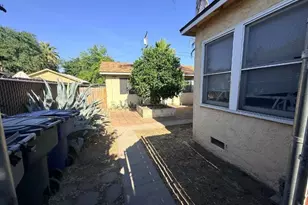728 N Palm Ave, Fresno, CA 93728 - Photo 15