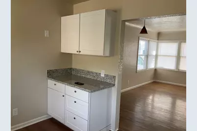 728 N Palm Avenue, Fresno, CA 93728 - Photo 27